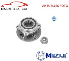 RADNABE VORNE MEYLE 014 652 0007 A F&Uuml;R MERCEDES-BENZ GLE,M-CLASS,GL-CLASS,GLS
