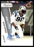 Julius Peppers 2010 Panini Prestige #30 Bears NFL READ FREE SHIP AutographDen