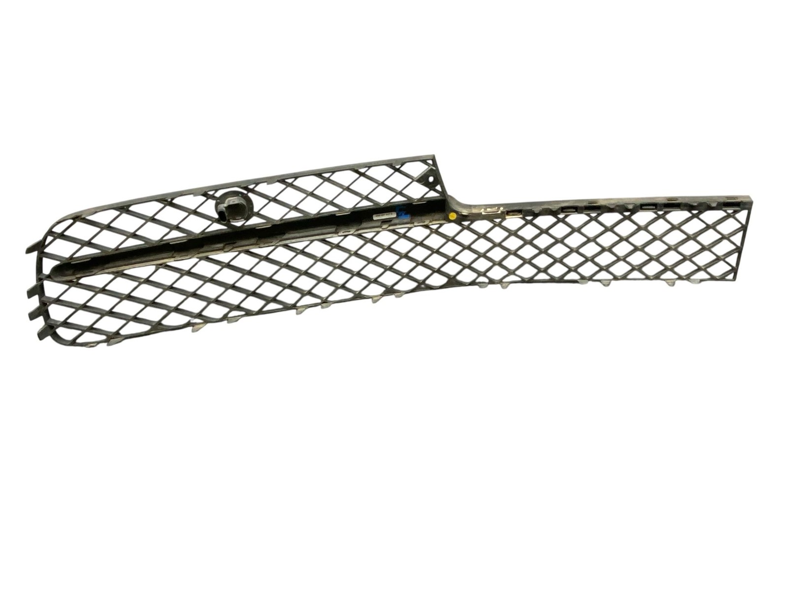2014-2018 BENTLEY FLYING SPUR 4W 223B FRONT BUMPER LOWER GRILLE ASSEMBLY (6923)