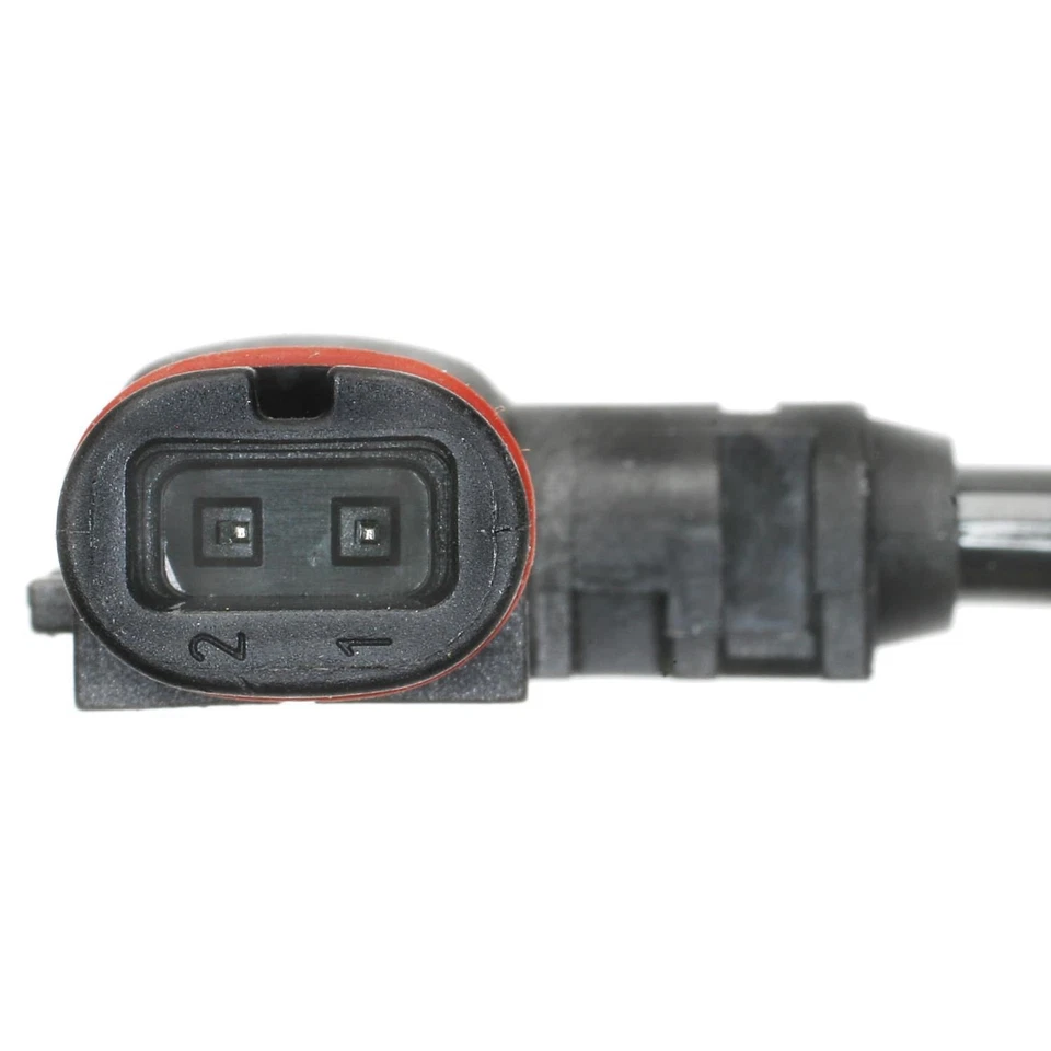 Sensor de velocidad de rueda ABS Standard Motor Products ALS1856 Foto 3 de 4