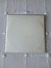 The Beatles - White Album №0133864 Mono 1968 UK W/ All And Ultra Rare Spacer