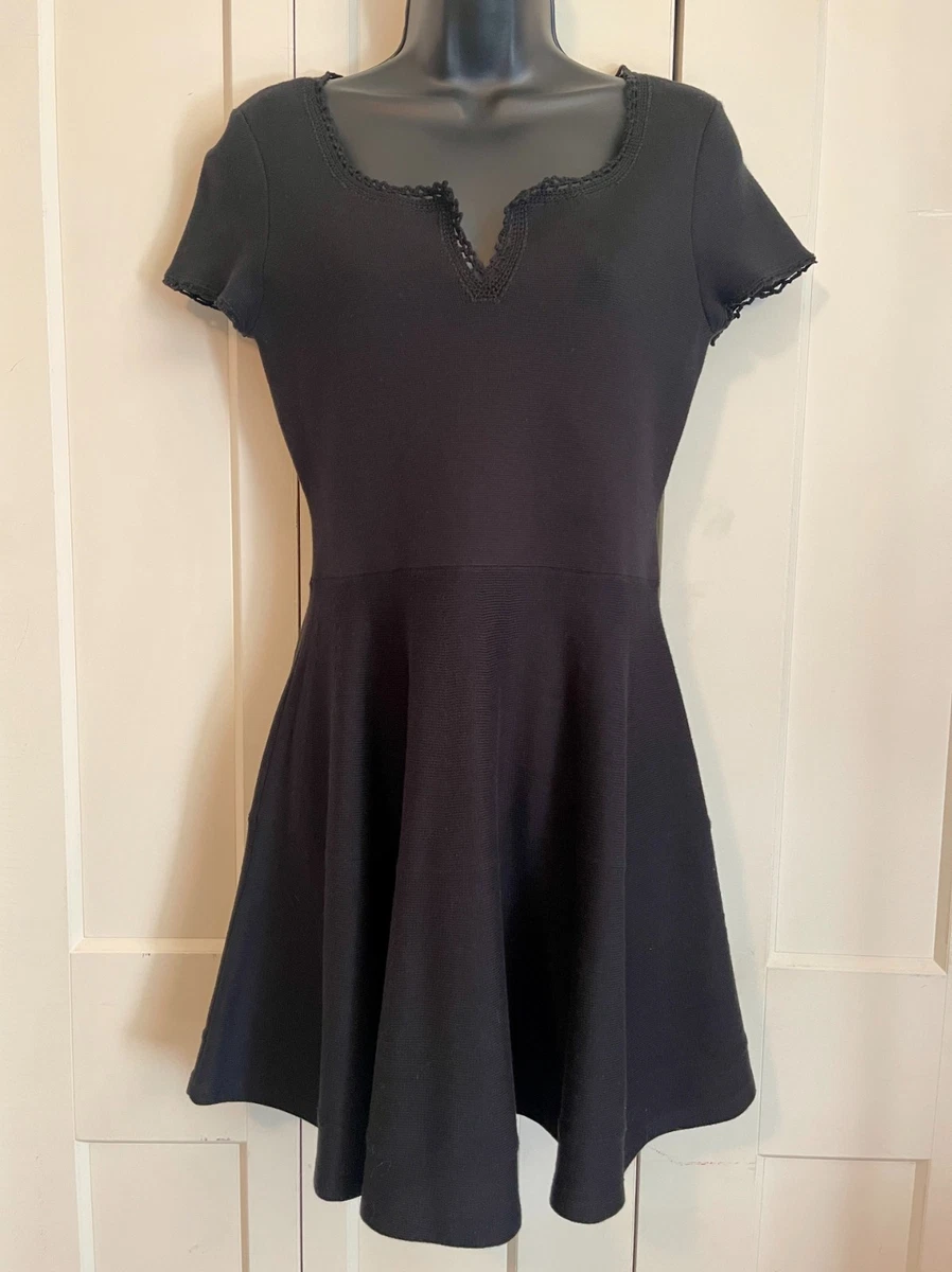 kate spade new york Crochet Dresses for Women for sale | eBay
