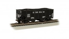 Ho 55t 2-Bay Ob Hop Int 5612