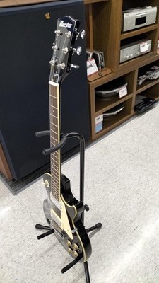 Standard Paul Les Gibson by ☆ギターMaestro Maestro eBay | sale for Guitars Electric Solid String 6 ギター