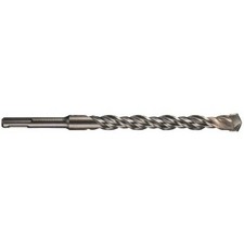 HC2011B25 Bosch 3/16" Dia, SDS-Plus Shank, Carbide-Tipped Rotary & Hammer