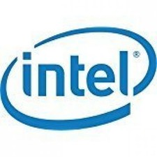 Intel VROC Upgrade Key (Standard)