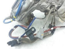 Catalyseurs Dacia SANDERO