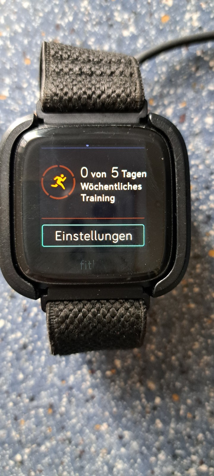 Bild 5 von 12