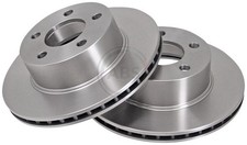 Disque de frein Renault CHEROKEE