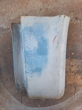 1965 Chevrolet Impala Front Driver Side Fender Extension