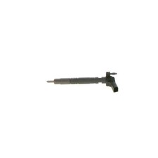 Injecteur Seat EXEO