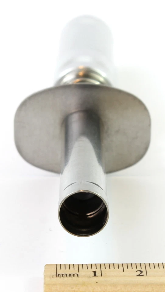 Silver Glow Plug Starter/Igniter for Nitro RC Car/Buggy & 2000+mah NIMH battery - Image 4 of 4