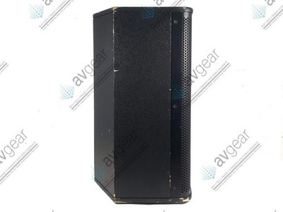Electro Voice ELX112P 12