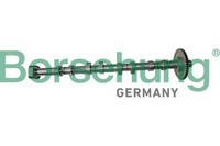 Borsehung Nockenwelle B12414 FüR Vw Passat B7 362 B6 Variant 3C5 365 3C2 Cc 357