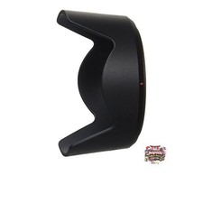 SONY ALC-SH153 zoom lens hood for SEL18135