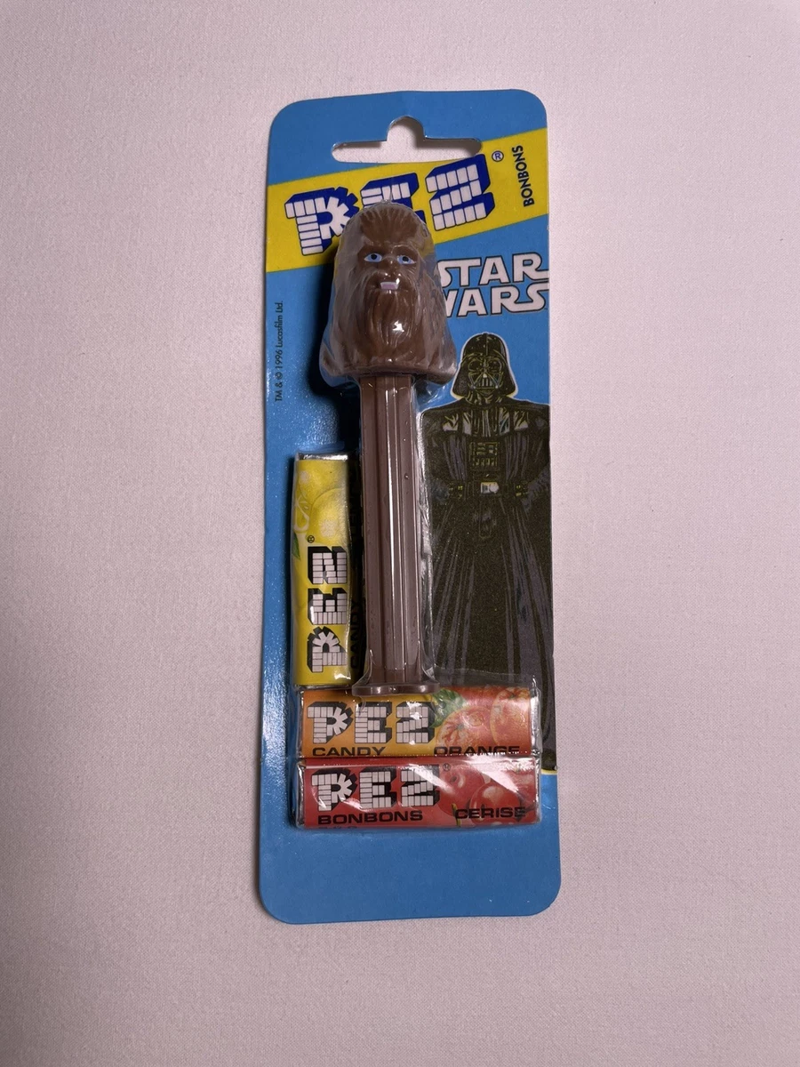 Collectible Pez Dispensers for sale | eBay