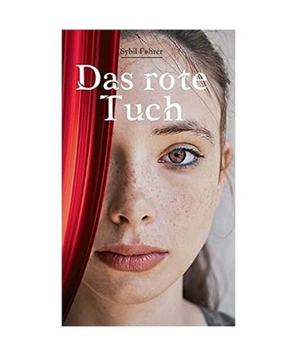Das rote Tuch, Fuhrer, Sybil
