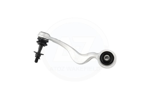 Uro Parts CBC5523 Braccio Oscillante Anteriore Superiore – Ricambio Auto - 2