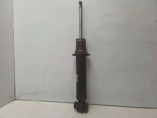 PEUGEOT 307 SW 3H Stoßdämpfer vorne links 26670 2.72 Diesel 100kw 2008 34194268