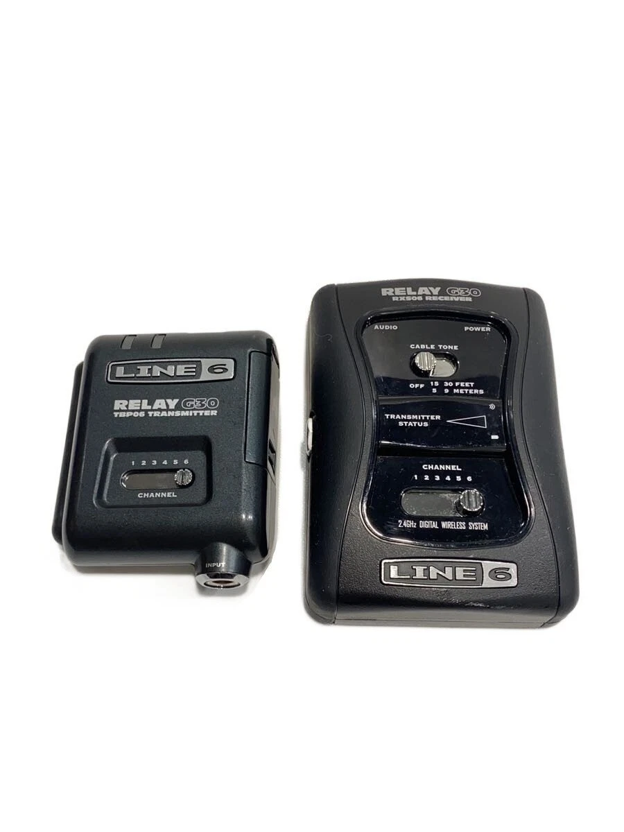 line 6 relay g30 products for sale | eBay