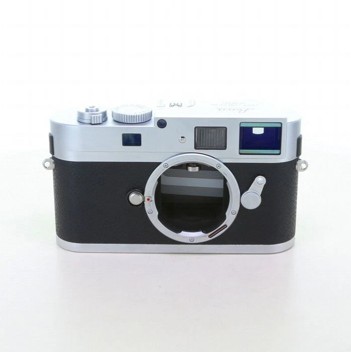 Leica M9 Digital Cameras | eBay