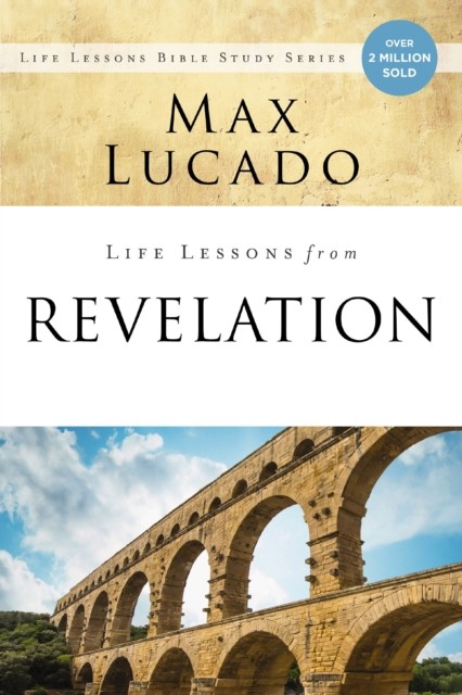 Life Lessons from Revelation: Final Curtain Call - Image 3