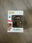 Funko Pop! Vinyl: South Park - Mr Hankey #21