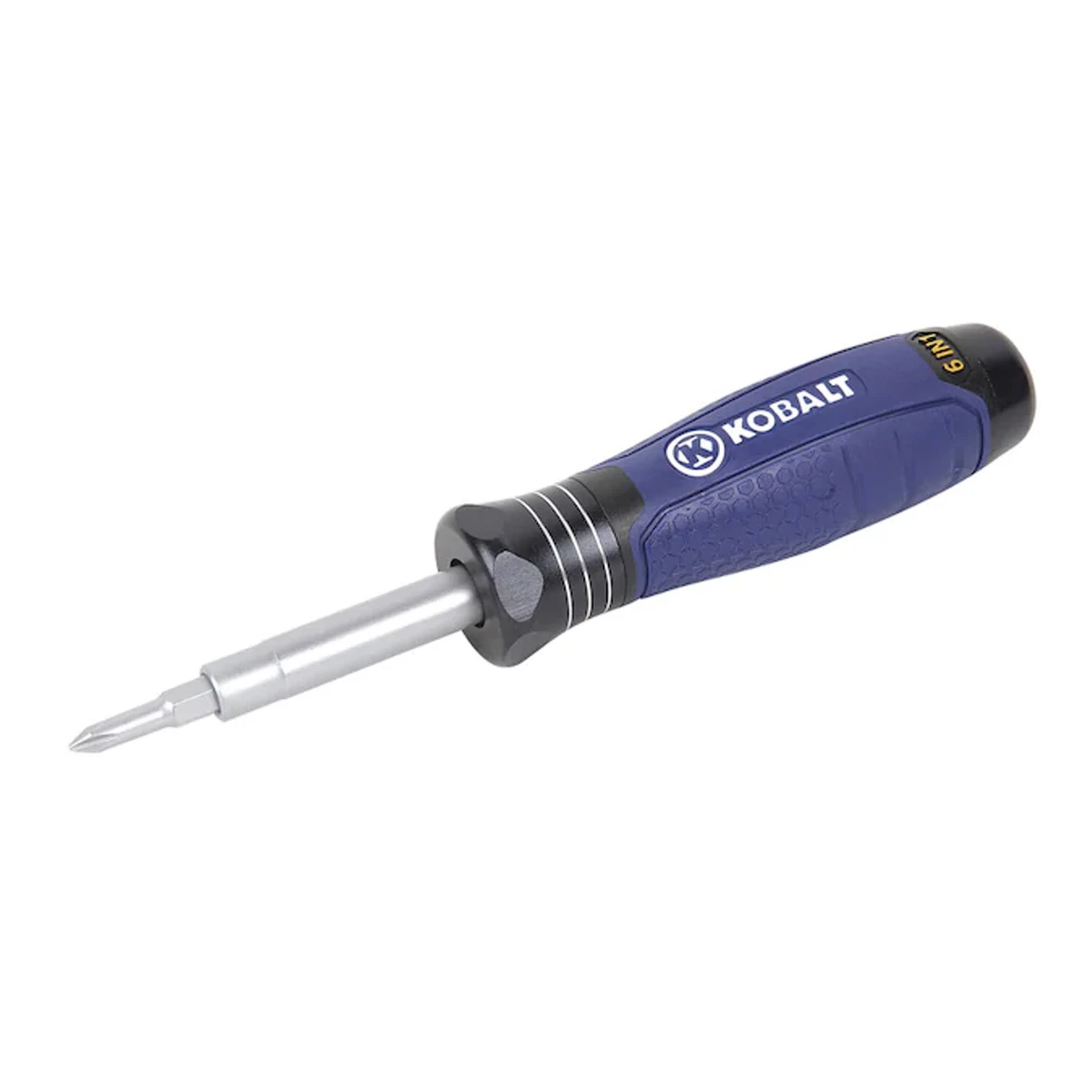 T5 screwdriver lowes outlet
