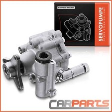 Pompe direction assistée Renault TRAFIC