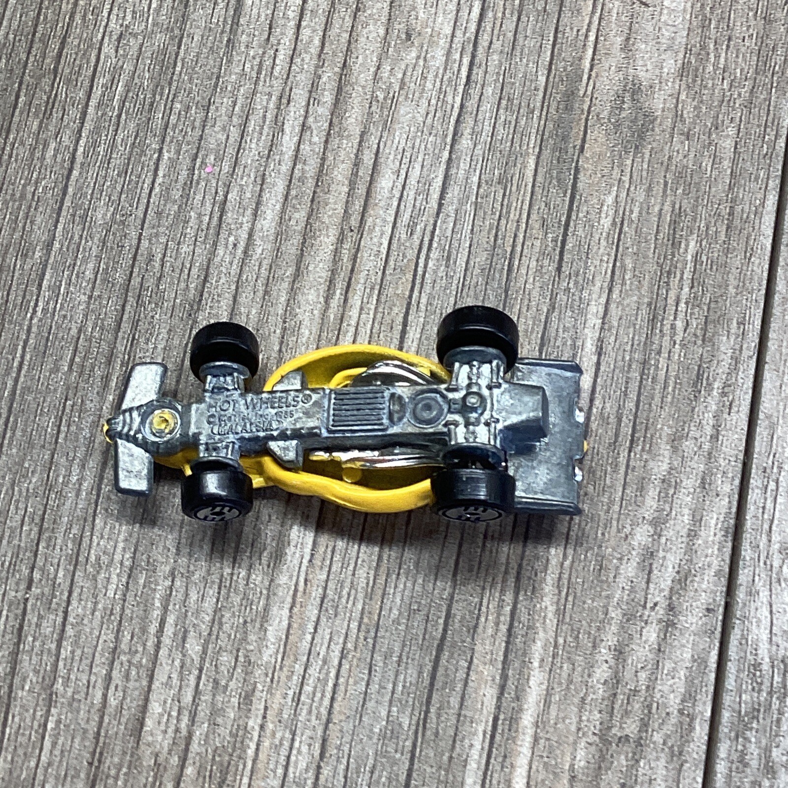 Picture 6 of 12
