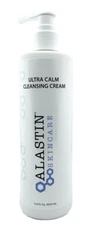 Alastin Skincare Ultra Calm Cleansing Cream (12.0 oz / 354.9 ml) *NEW Pro Size