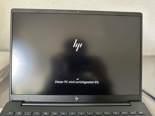 HP Pavilion Plus 14-eh1155ng 14" 2K+ i5-13500H 16GB LPDDR5-5200 512GB FPR Win11P - Afbeelding 6 van 13