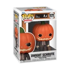 Funko Pop! Vinyl: The Office - Dwight Schrute #1171