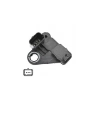 Jaguar XF 09 - 15 Crankshaft Position Sensor C2S52527-G