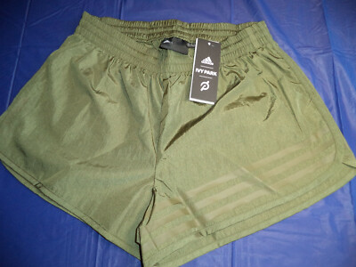 fitlethics track pants