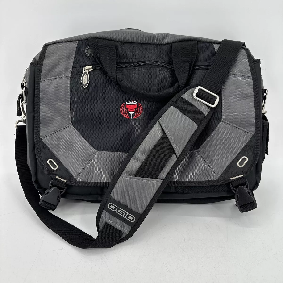 Ogio 03507 top