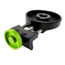 MyGoFlight MNT-1675 Sport - Stratus ADS-B Cradle (CRADLE ONLY)