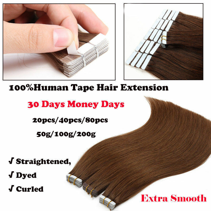https://i.ebayimg.com/images/g/bGQAAOSwA2pfJTN4/s-l1600.jpg