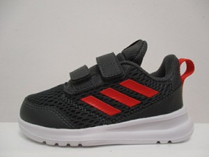 adidas altarun 23