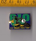 Bild 40 von 59