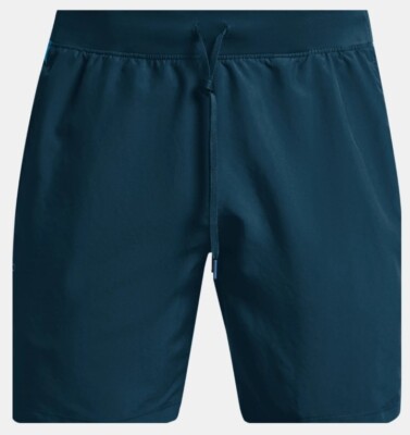 Under Armour Mens 7