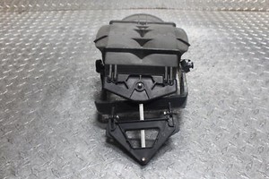 Seadoo Reverse Gate | eBay Seadoo Reverse Gate | eBay