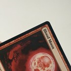 Foto 5 di 8