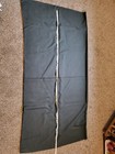 Picture 5 of 5