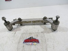 2007 SKIDOO SUMMIT X 800, STEERING SWIVEL BAR & ARMS (OPS1120)