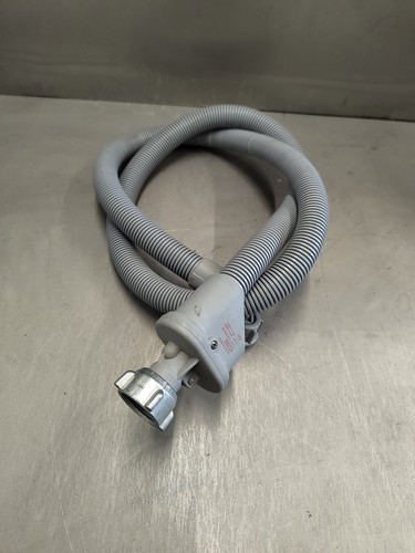 Waschmaschine SIEMENS WM 14E425 Aquastop  Eltek Zulaufschlauch 54500003432#44422