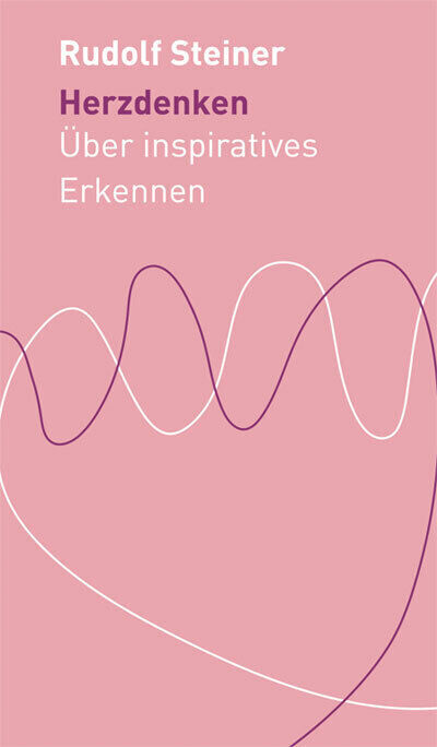 Thumbnail - Herzdenken | Rudolf Steiner | 2014 | Deutsch