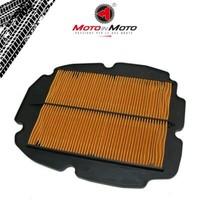 Luftfilter Meiwa H1195 FüR Honda VFR 800 Fi 1998 1999 2000 2001