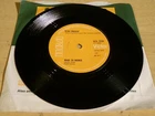 Elvis Presley 45 - Rags to Riches - RCA Victor RCA 2084  U.K. pressing