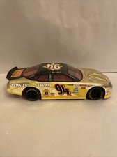 Racing Champions 1:24 Scale  94 MCDONALDS 1999